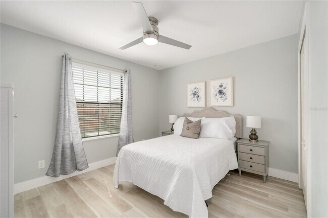 Building Photo - 2641 Tranquility Way