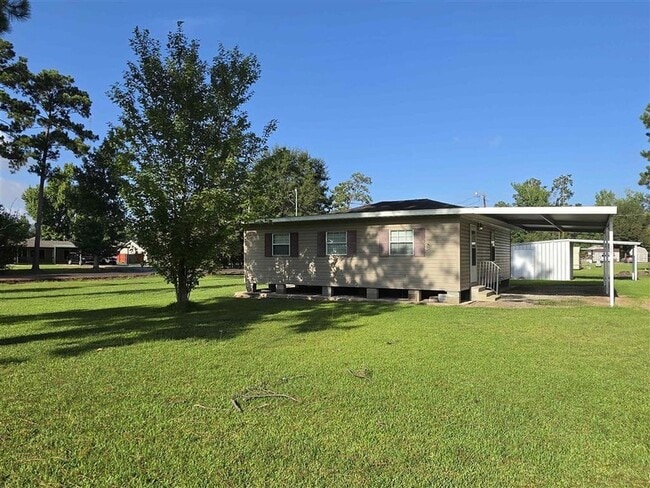 Building Photo - 3329 Western Meadows Dr