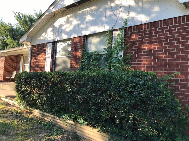 Building Photo - 1815 Nightingale Cir