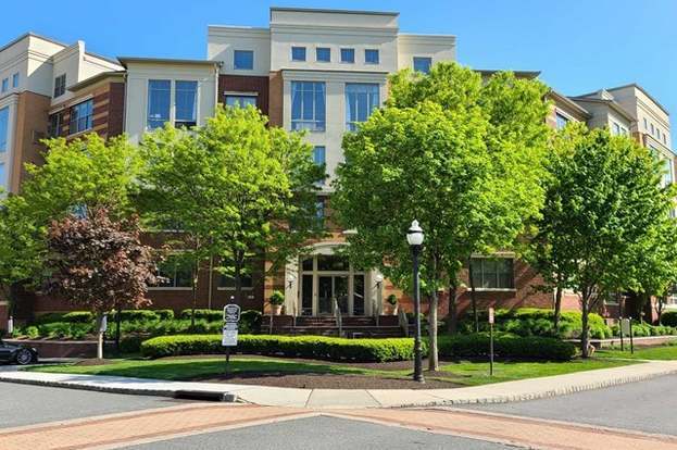 Building Photo - 26 Ave at Port Imperial