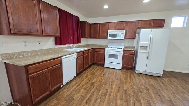 Building Photo - 4121 Story Rock St