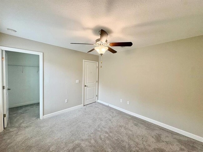 Building Photo - 1695 Ludington Ave