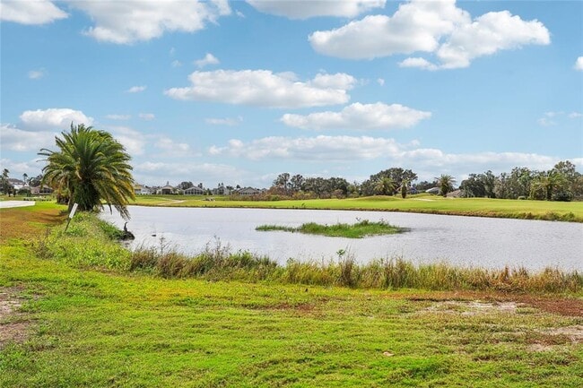Building Photo - 235 Royal Palm Dr