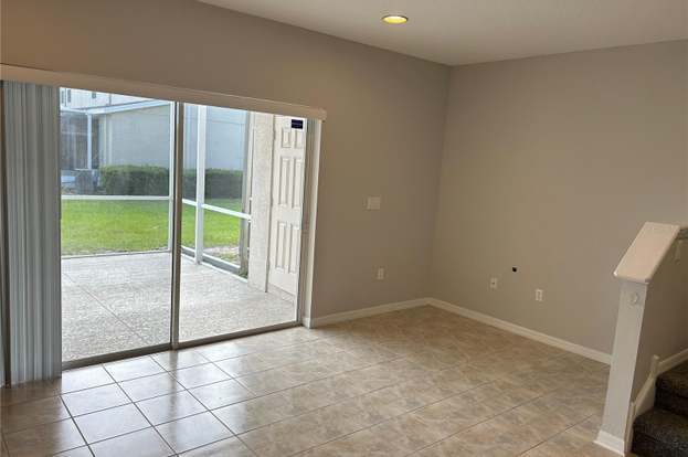 Building Photo - 15661 Stable Run Dr