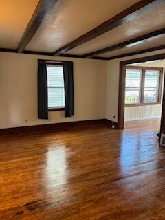 Building Photo - 1203 Edward St