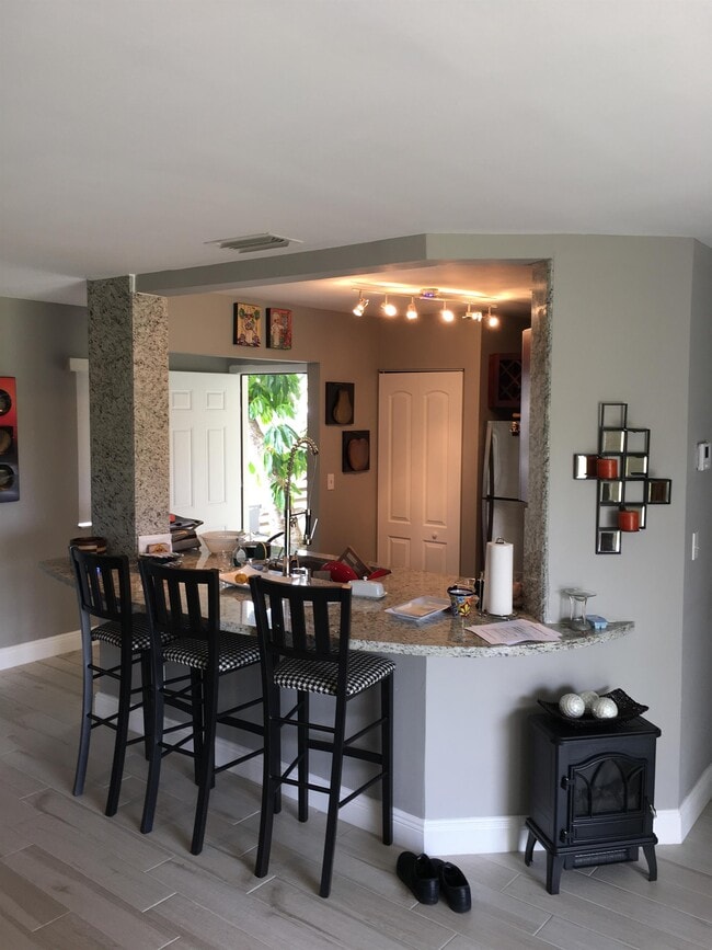 Building Photo - 3429 NW 44th St