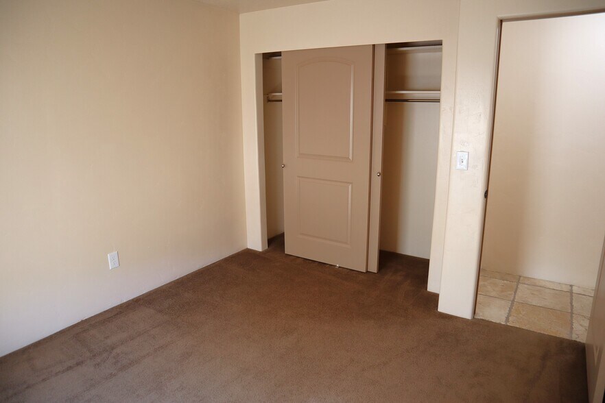 Building Photo - 5816 S 1325 E