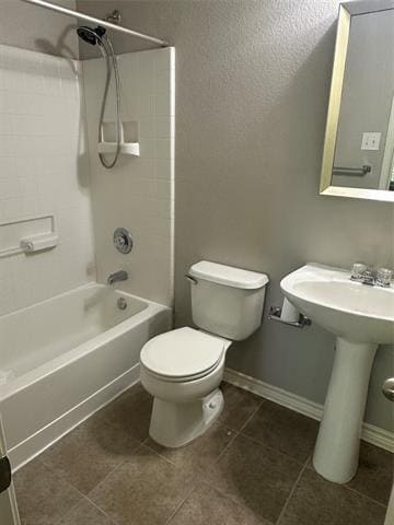 Building Photo - 6920 Bountiful Grove Dr