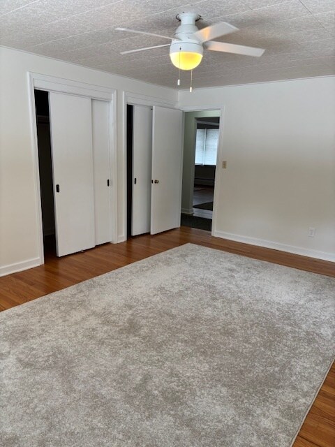 Building Photo - 4096 W Tilghman St