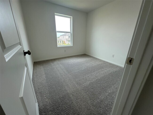 Building Photo - 3033 Wild Dunes Dr