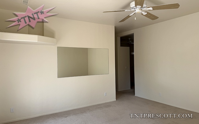Building Photo - Home in Haisley Homestead HOA