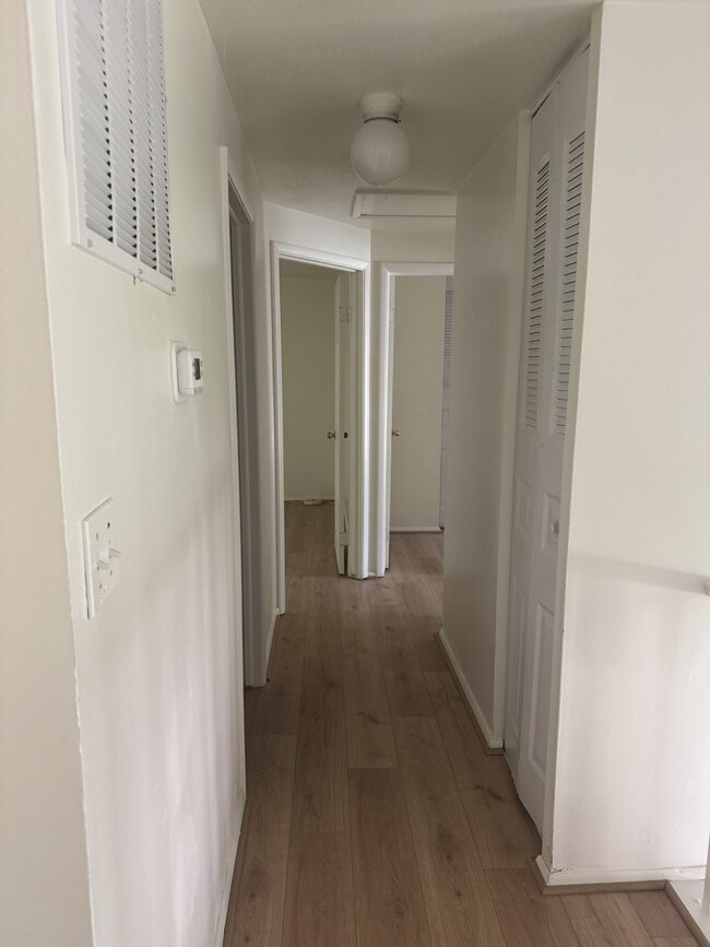 Building Photo - 4902 Cord Ct