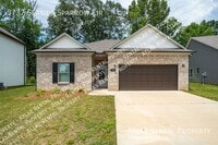 Building Photo - 3737 Seaside Sparrow Cir