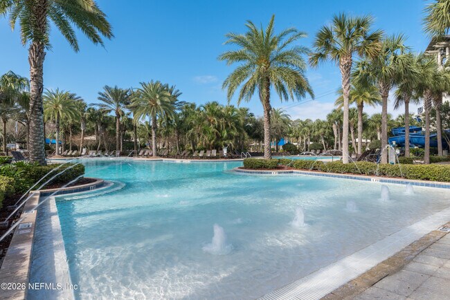 Building Photo - 47 Myrtle Park Point