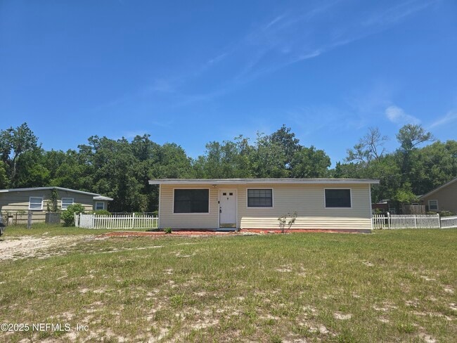 Primary Photo - 255 Woodside Dr