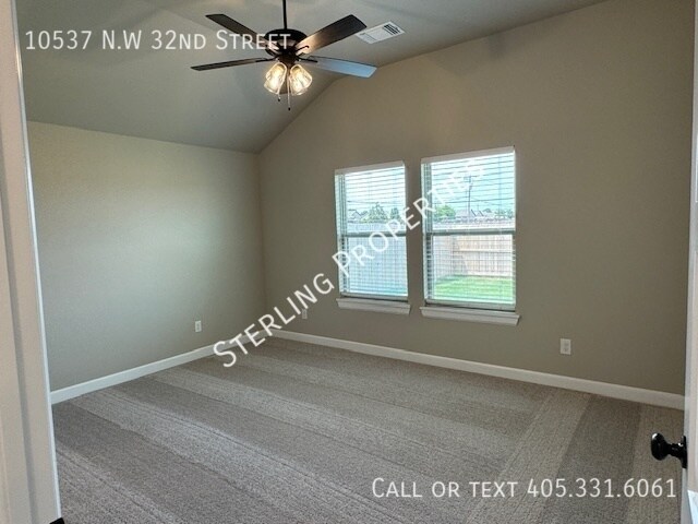 Building Photo - 10537 NW 32nd St