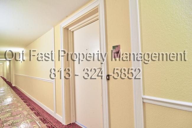 Building Photo - 55+ Waterfront Living at Point Brittany (age restricted area)