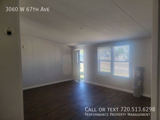 Building Photo - 3060 W 67th Ave