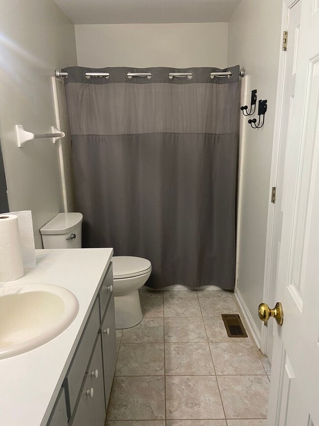 Building Photo - New For Rent in Grayson Valley!