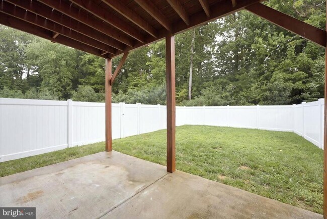 Building Photo - 12260 Haydon Pl