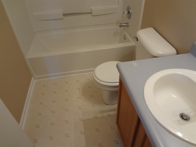 Building Photo - 2343 Summerwood Ln