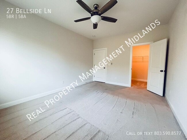 Building Photo - 27 Bellside Ln