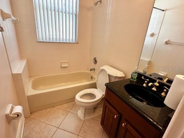 Building Photo - 3905 Dumfries Ct