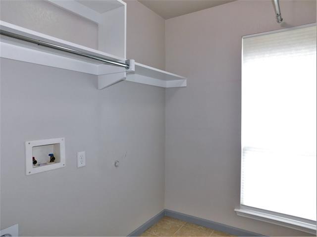 Building Photo - 2720 Aspen Hill Dr