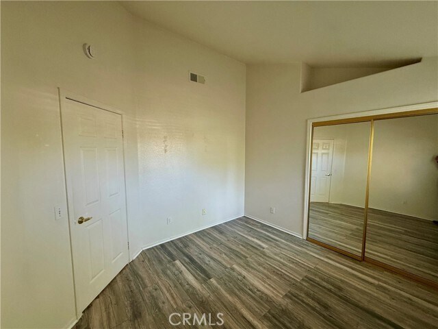 Building Photo - 1129 Osprey St