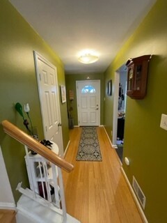 Building Photo - 8018 Revenna Ln