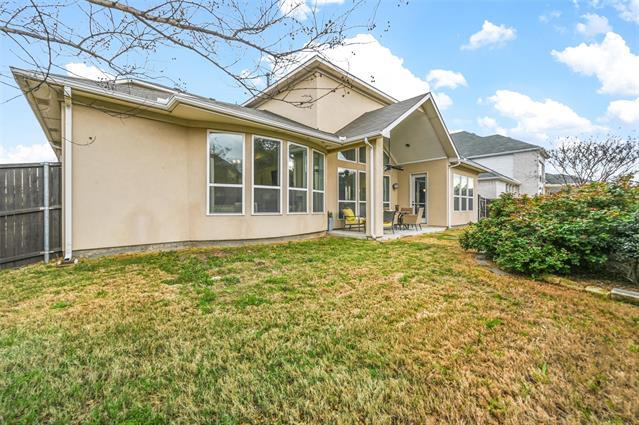 Building Photo - 13055 Strike Gold Blvd