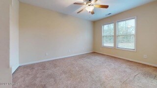 Building Photo - 301 Winstead Lp