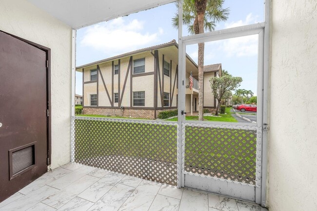 Building Photo - 2455 NW 89th Dr