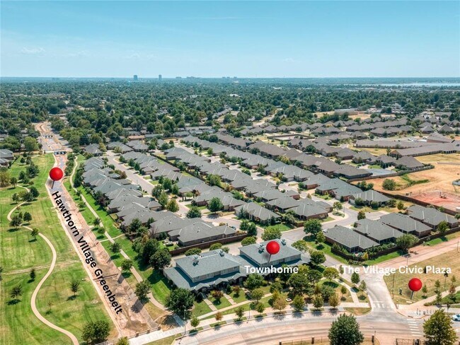 Building Photo - 2224 Kavanaugh Blvd