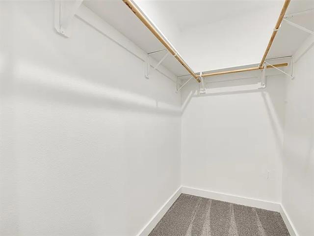 Building Photo - 5206 Slate St