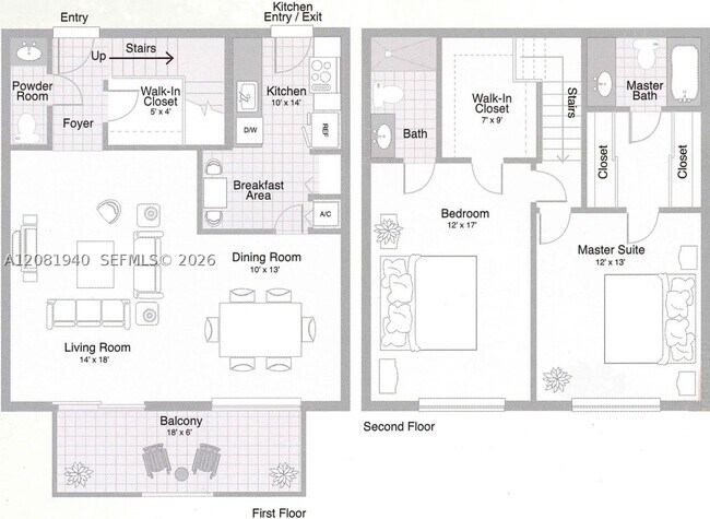 Building Photo - 17911 NW 68th Ave