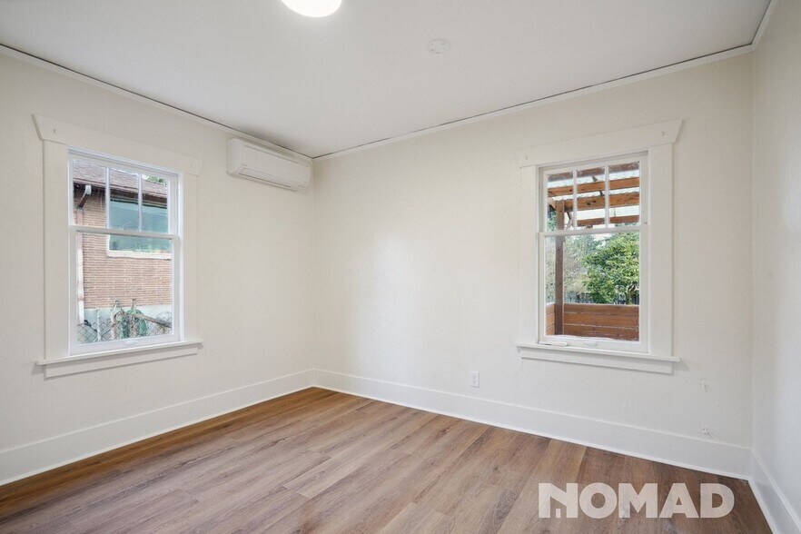 Building Photo - 7302 14th Ave NW