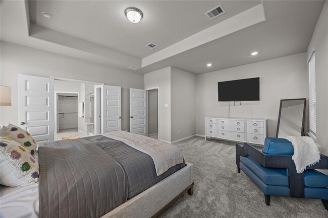 Building Photo - 614 Sandy Bay Ln