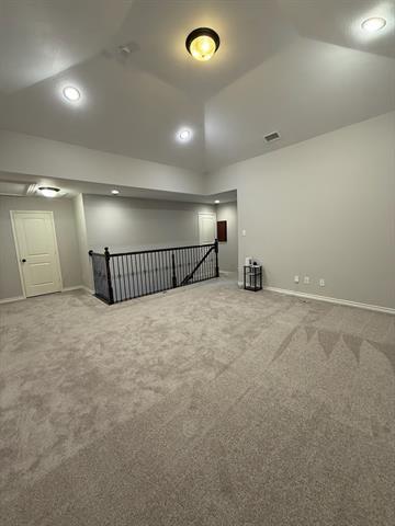 Building Photo - 3800 Jeanette Ln