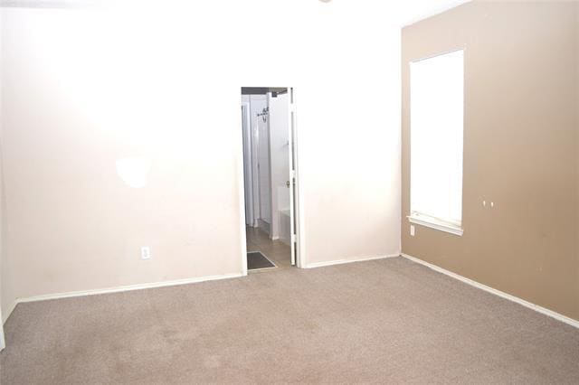 Building Photo - 4648 Cool Ridge Ct