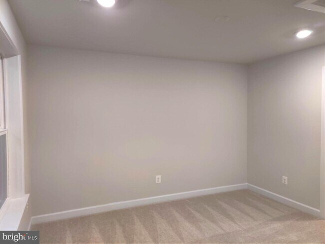 Building Photo - 13242 Woodland Pond Pl