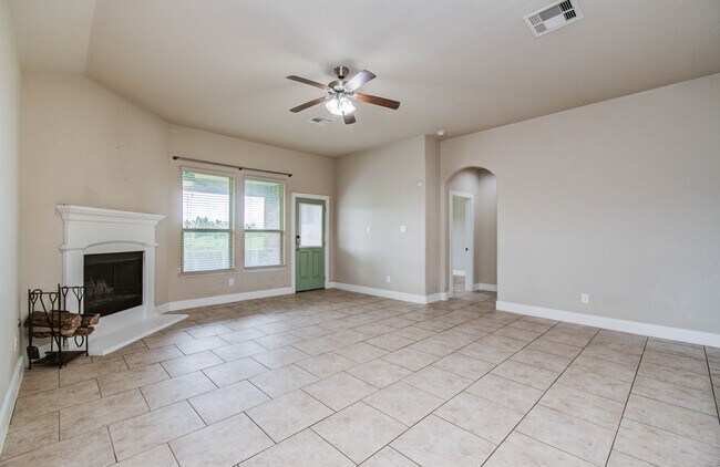 Building Photo - 11702 Eagle Ridge Dr