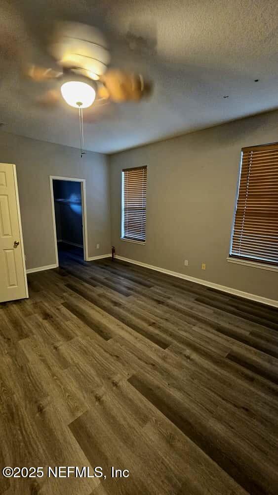 Building Photo - 709 Muskogee Ln