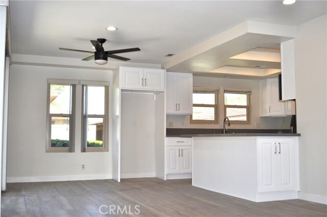 Building Photo - 2142 Foxglove Rd