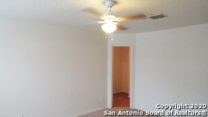 Building Photo - 133 Gatewood Bay