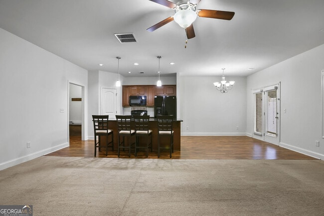 Building Photo - 206 Britt Dr
