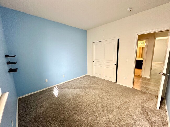 Building Photo - 11507 Piona Ln