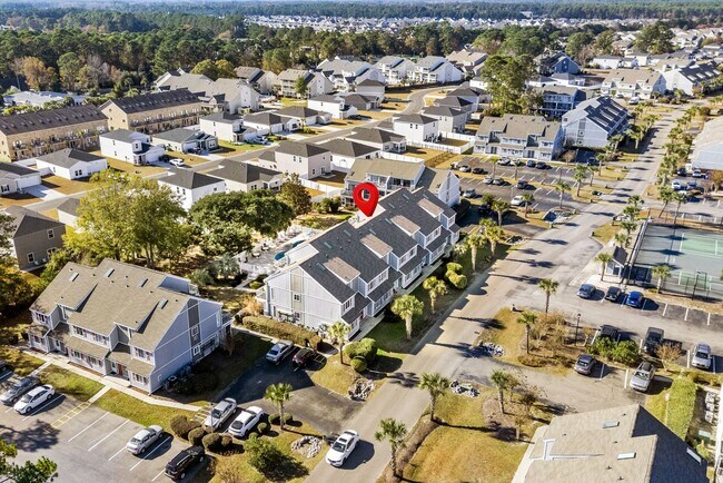 Building Photo - 1851 Colony Dr