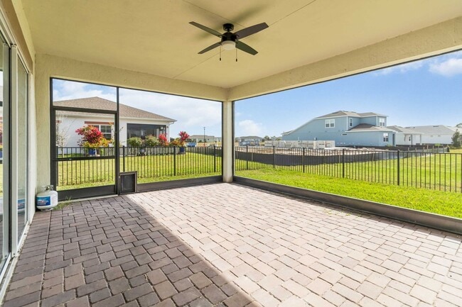 Building Photo - Twin Lakes 55+ Gated Active Adult Community