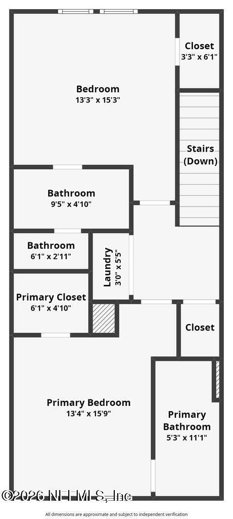 Building Photo - 260 Brandon Lks Dr